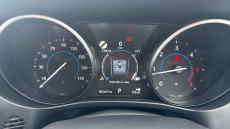 Jaguar F-Pace 2.0d Portfolio 5dr Auto AWD Diesel Estate